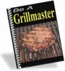 Thumbnail BBQ Grill Master