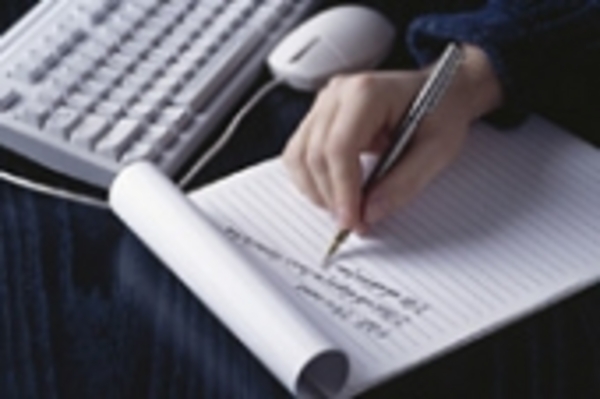 Product picture Article Marketing made easy!