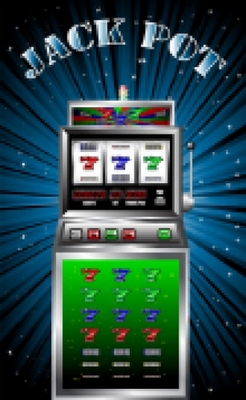 Product picture Cash JukeBox